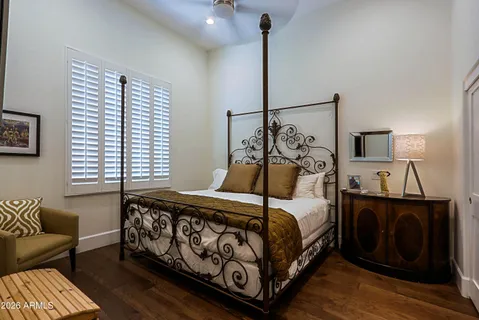 $1,700,000 | 11594 East Chama Road, Scottsdale, AZ 85255