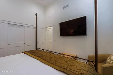 $1,700,000 | 11594 East Chama Road, Scottsdale, AZ 85255