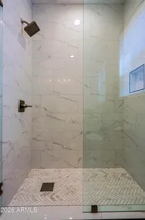 $1,700,000 | 11594 East Chama Road, Scottsdale, AZ 85255