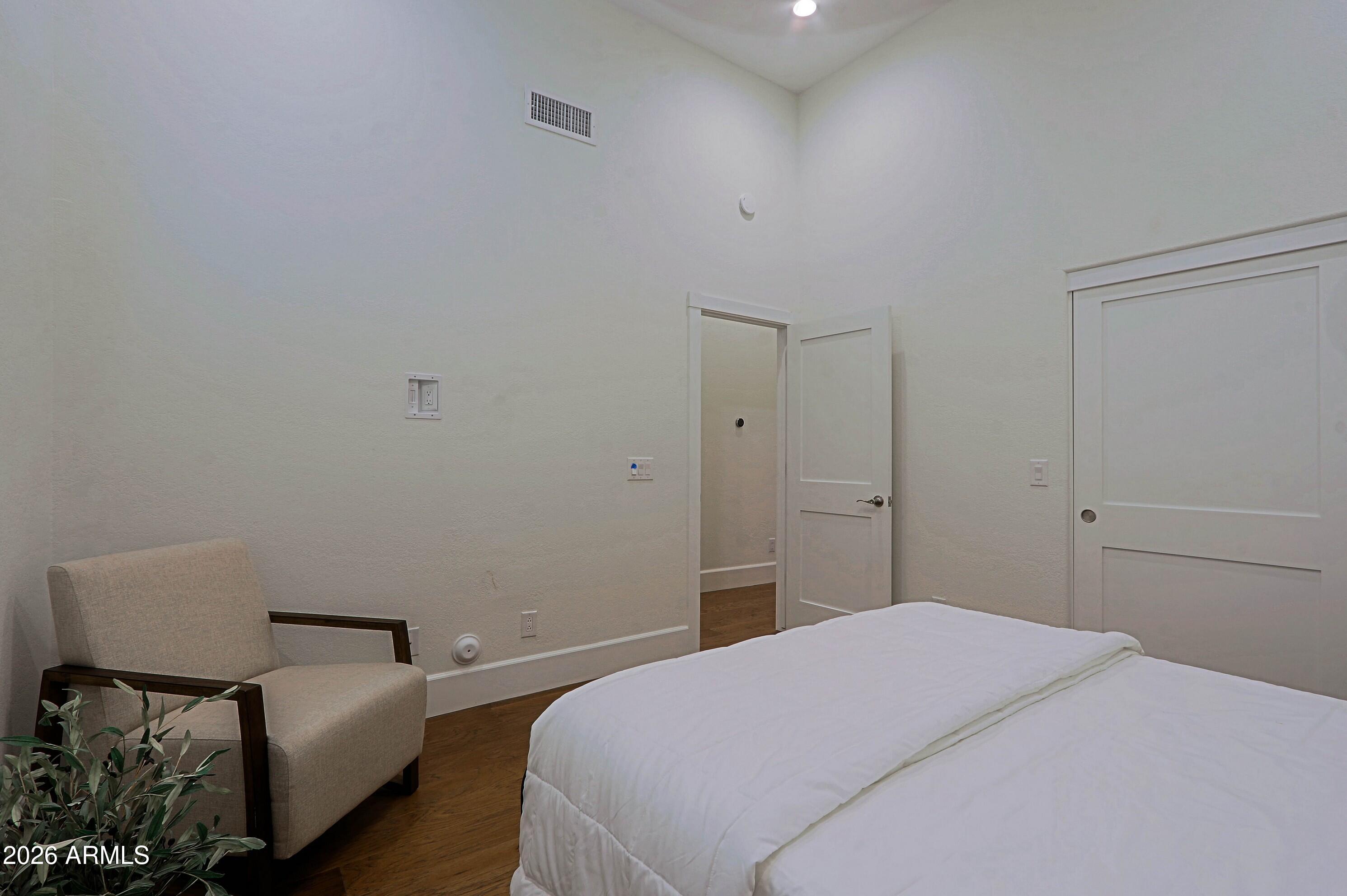 11594 East Chama Road Scottsdale, AZ 85255 - Photo 45 of 58 3rd Bedroom 2