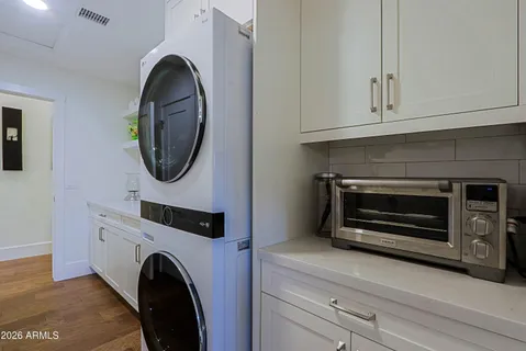 $1,700,000 | 11594 East Chama Road, Scottsdale, AZ 85255