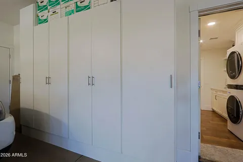 $1,700,000 | 11594 East Chama Road, Scottsdale, AZ 85255