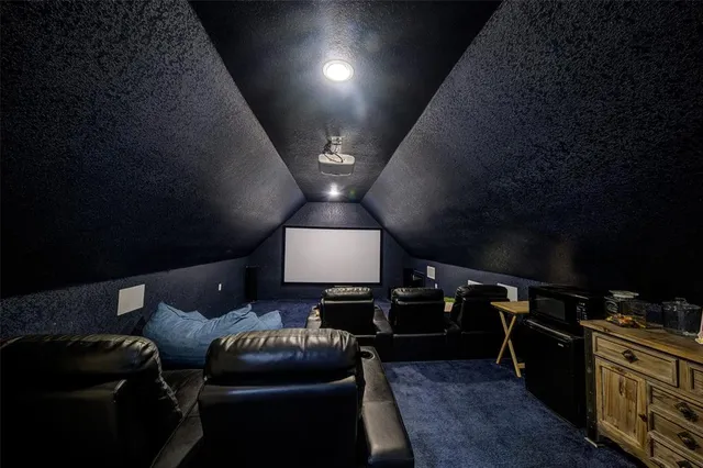 $1,980,000 | 9199 Farm To Market 1810 Chico Tx 76431, Chico, TX 76431