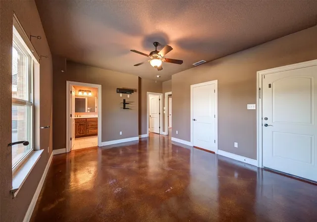 $1,980,000 | 9199 Farm To Market 1810 Chico Tx 76431, Chico, TX 76431