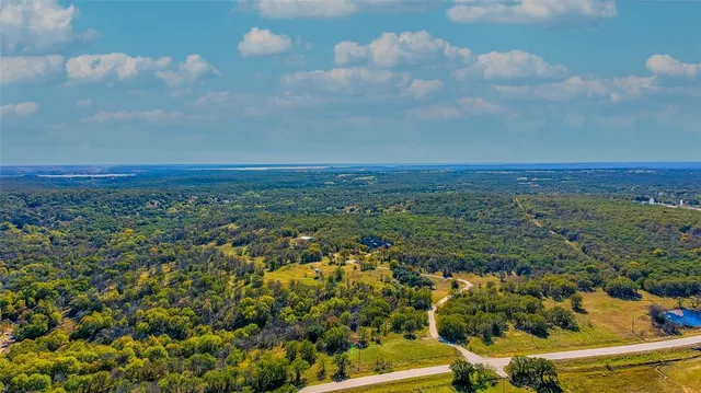 $1,980,000 | 9199 Farm To Market 1810 Chico Tx 76431, Chico, TX 76431
