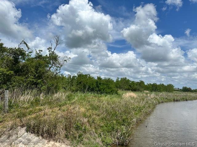 0 West Lincoln Road Lake Charles, LA 70605 - Photo 2 of 4