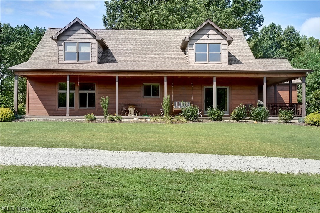 14680 Darrow Road Vermilion, OH 44089 - Photo 1 of 35