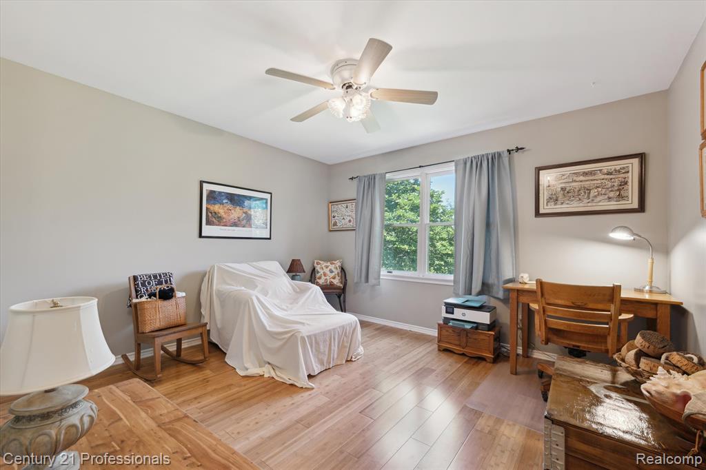 6279 7 Mile Road South Lyon, MI 48178 - Photo 43 of 98 Gallery Image 43