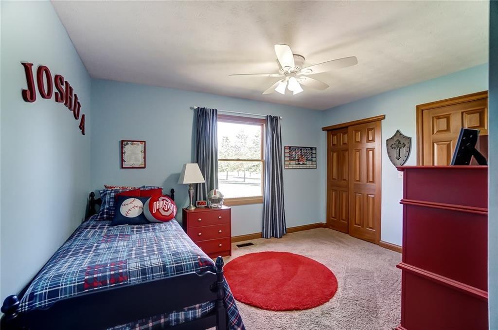 3325 South Tecumseh Road Springfield, OH 45502 - Photo 33 of 57 Gallery Image 33