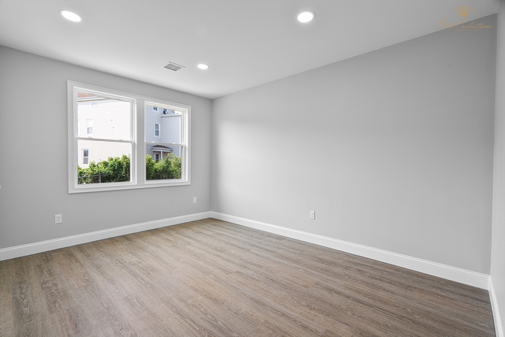 1313 South Main Street, Unit 2 Fall River, MA 02724 - Photo 12 of 22