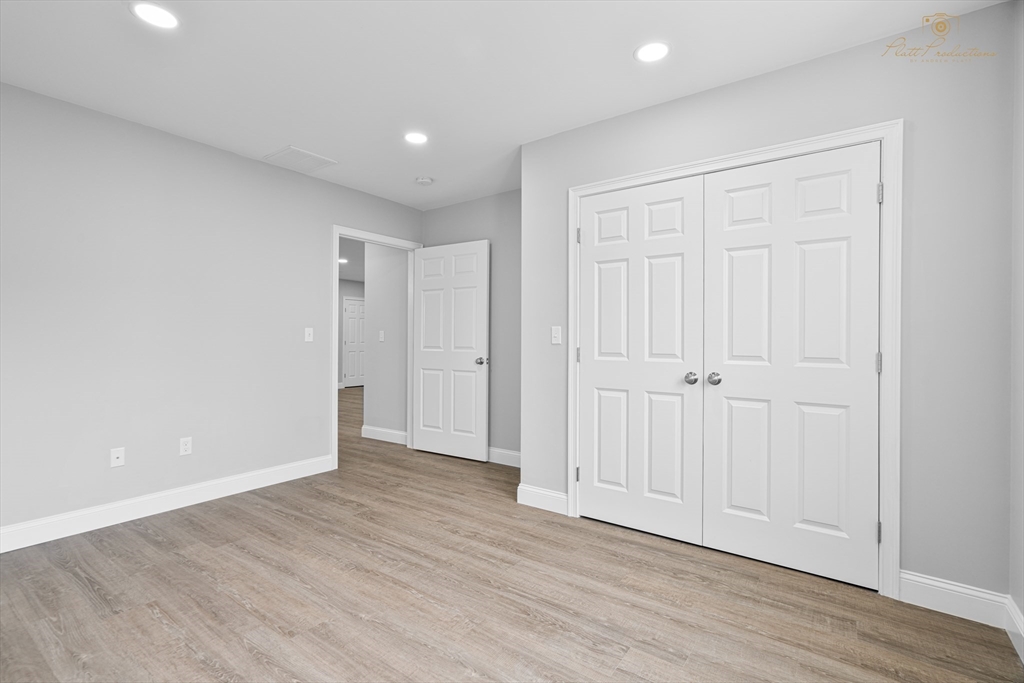 1313 South Main Street, Unit 2 Fall River, MA 02724 - Photo 13 of 22