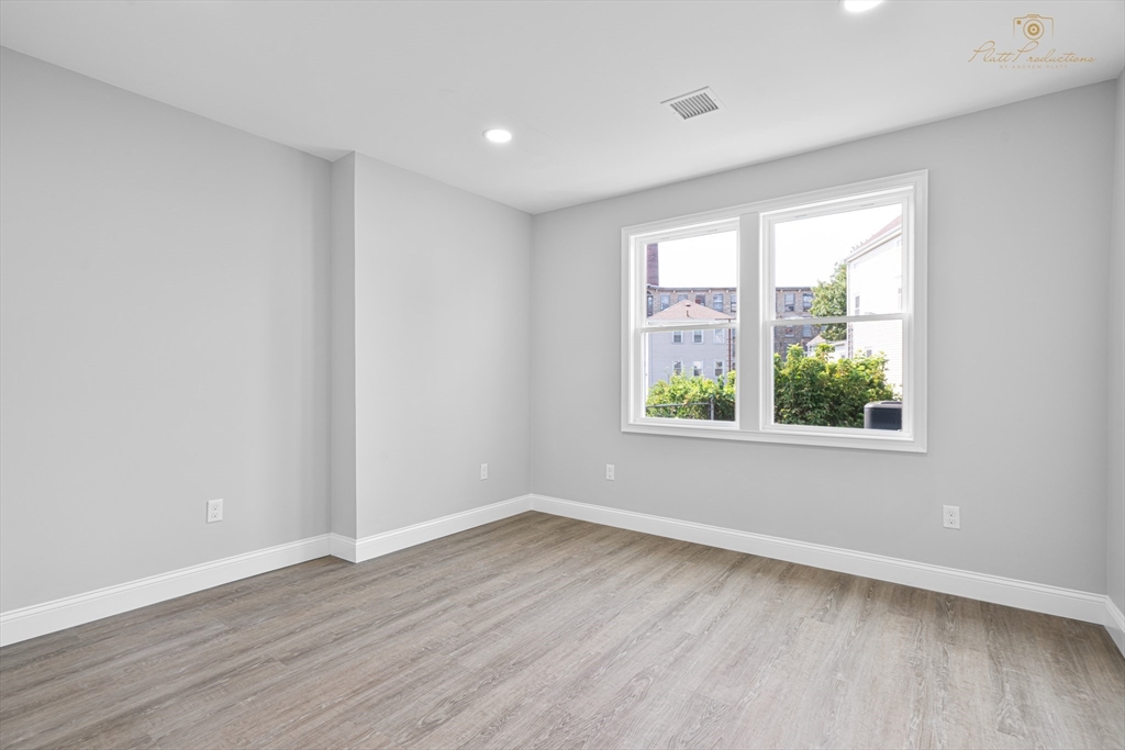 1313 South Main Street, Unit 2 Fall River, MA 02724 - Photo 14 of 22