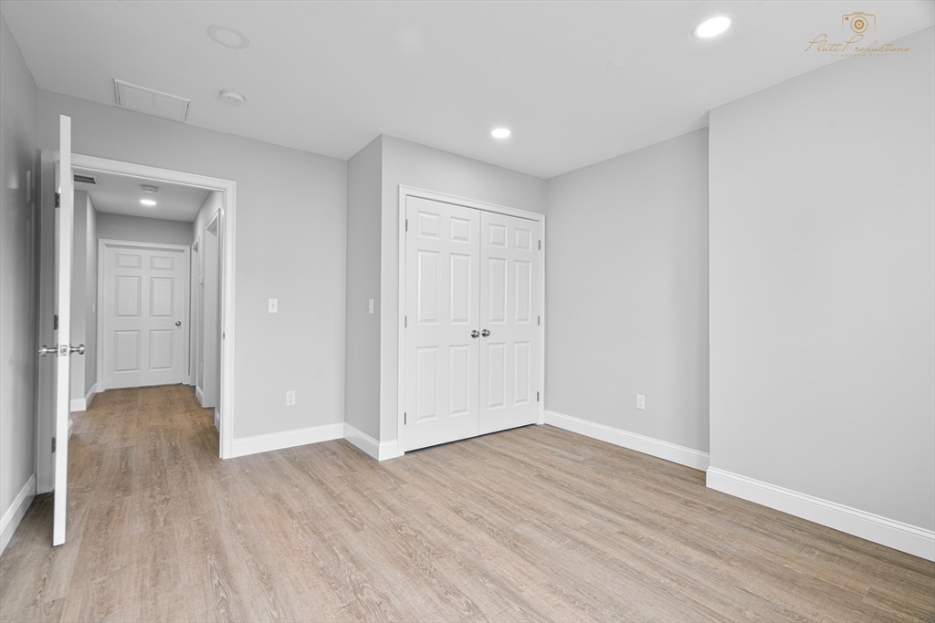 1313 South Main Street, Unit 2 Fall River, MA 02724 - Photo 15 of 22