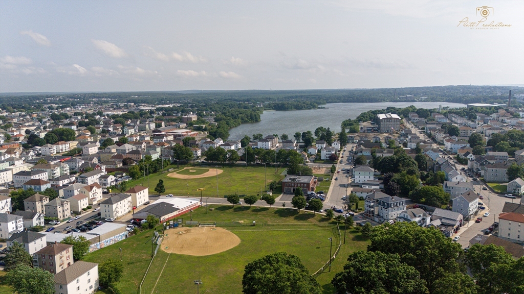 1313 South Main Street, Unit 2 Fall River, MA 02724 - Photo 18 of 22