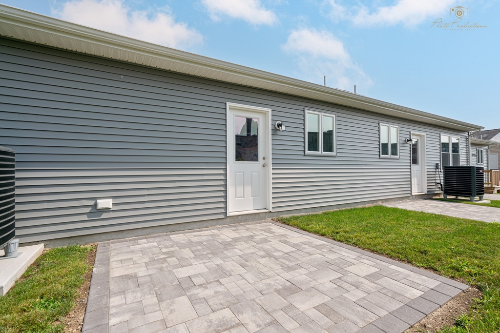 1313 South Main Street, Unit 2 Fall River, MA 02724 - Photo 22 of 22