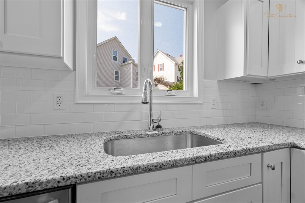 1313 South Main Street, Unit 2 Fall River, MA 02724 - Photo 6 of 22