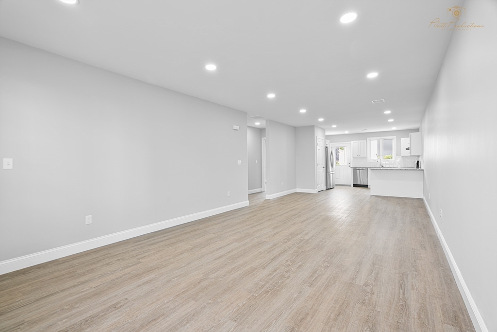 1313 South Main Street, Unit 2 Fall River, MA 02724 - Photo 8 of 22