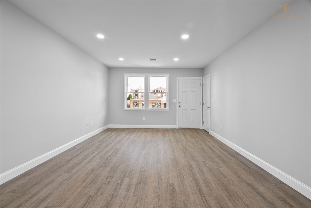 1313 South Main Street, Unit 2 Fall River, MA 02724 - Photo 10 of 22