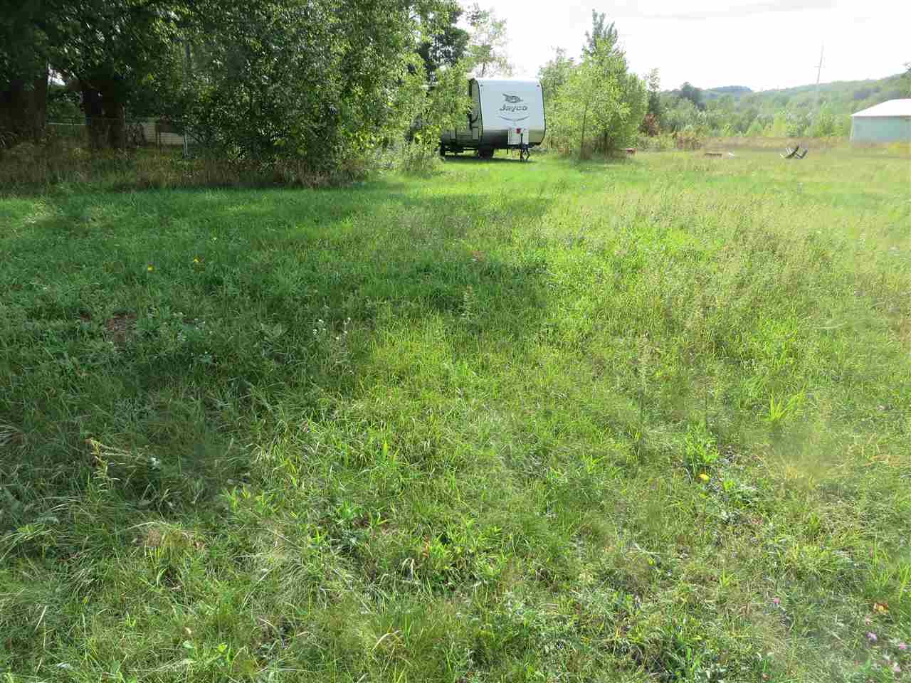 727 North Keystone Road Traverse City, MI 49696 - Photo 22 of 24 1867884-21.JPG