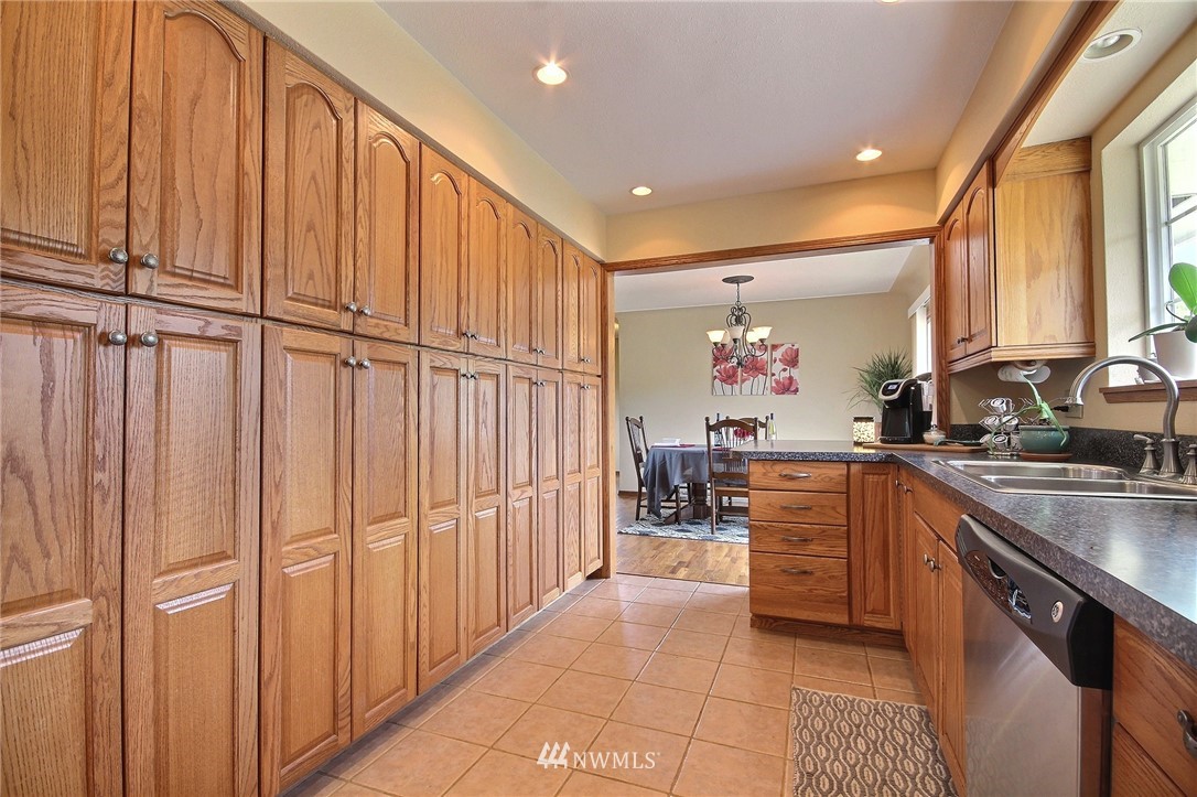 5820 Karjala Road Aberdeen, WA 98520 - Photo 14 of 23 Gallery Image 14