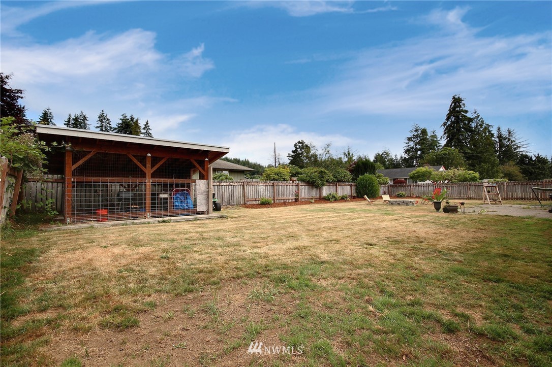 5820 Karjala Road Aberdeen, WA 98520 - Photo 22 of 23 Gallery Image 22