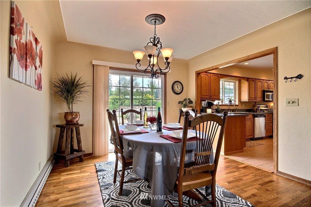 5820 Karjala Road Aberdeen, WA 98520 - Photo 8 of 23 Gallery Image 8