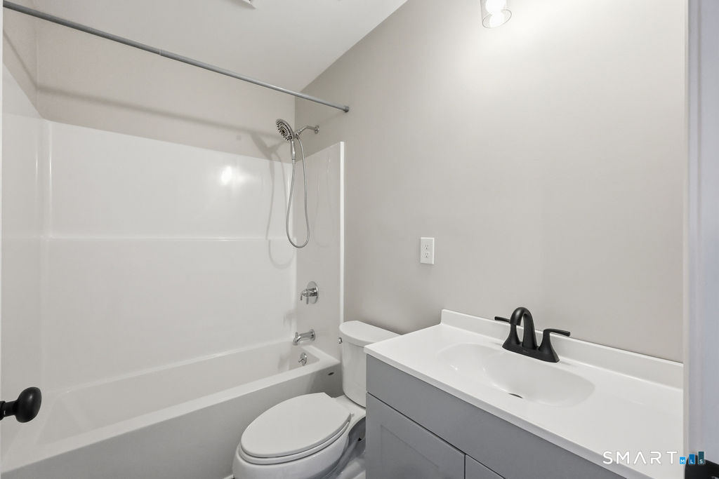 857 Stone Road Windsor, CT 06095 - Photo 12 of 33