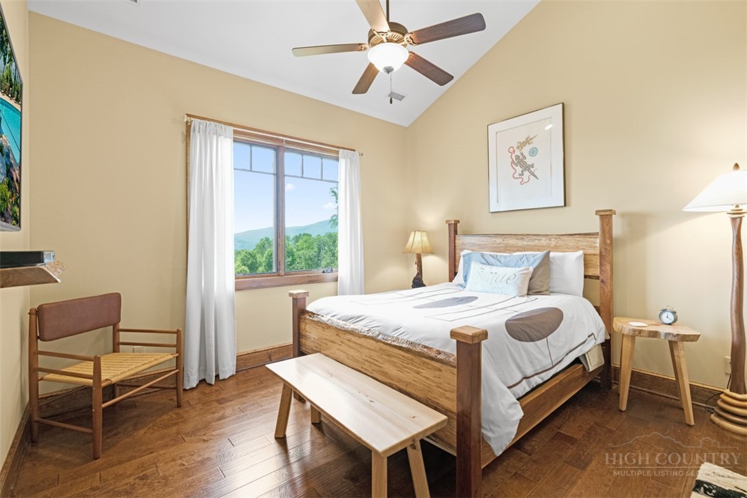 191 Falcon Trace, Unit C531 Boone, NC 28607 - Photo 16 of 45