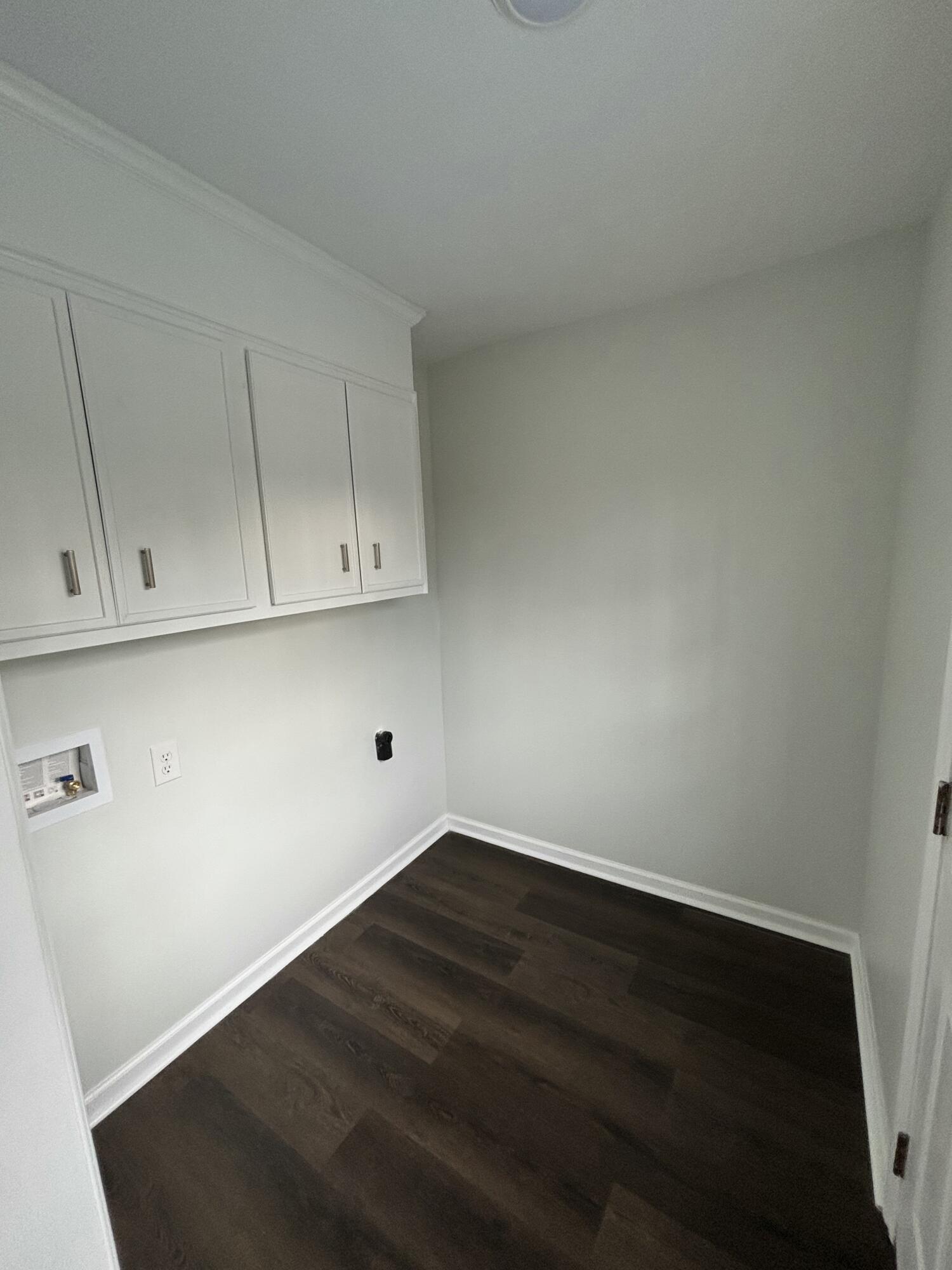 654 Clinton Way West Martinez, GA 30907 - Photo 10 of 27 IMG_7989