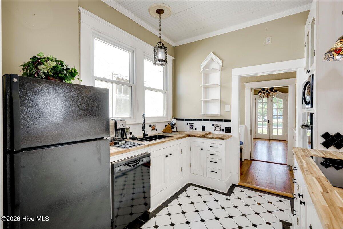 209 Broad Street Augusta, GA 30901 - Photo 16 of 41