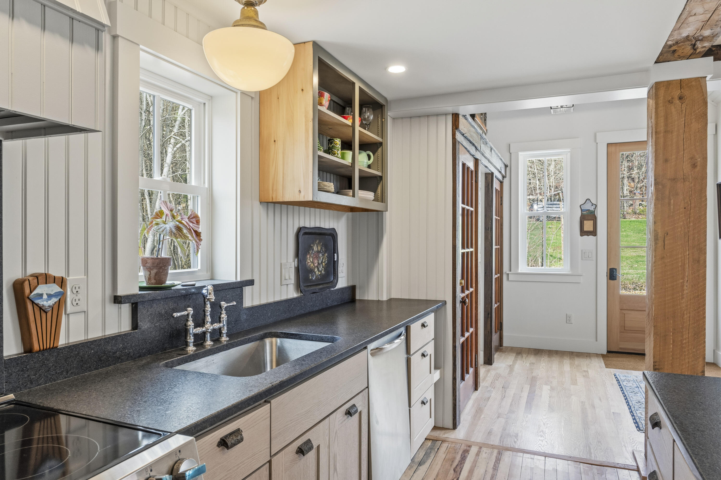 978 Wiscasset Road Boothbay, ME 04537 - Photo 31 of 75
