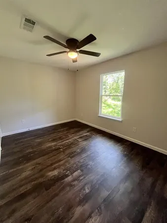 $1,290 | 1012 Whispering Springs Drive, Tool, TX 75143
