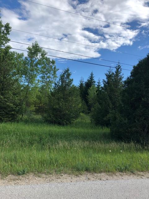 Lot 3 Plum Bottom Road Egg Harbor, WI 54209 - Photo 1 of 4