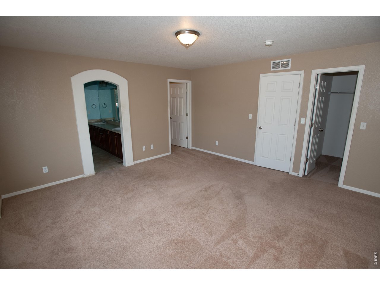 4698 Andes Way Denver, CO 80249 - Photo 14 of 20