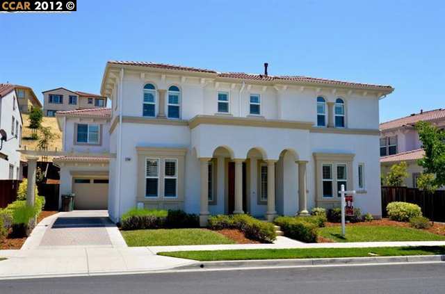 2268 Rosemount Lane San Ramon, CA 94582 - Photo 1 of 1