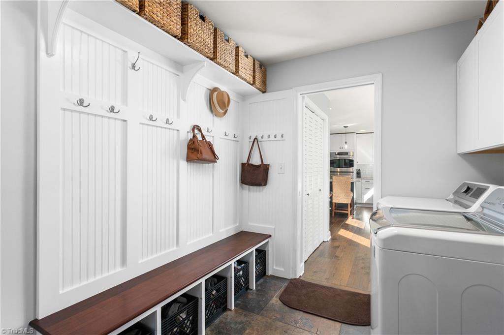 4428 Cedar Cliff Road Graham, NC 27253 - Photo 18 of 50 Gallery Image 18