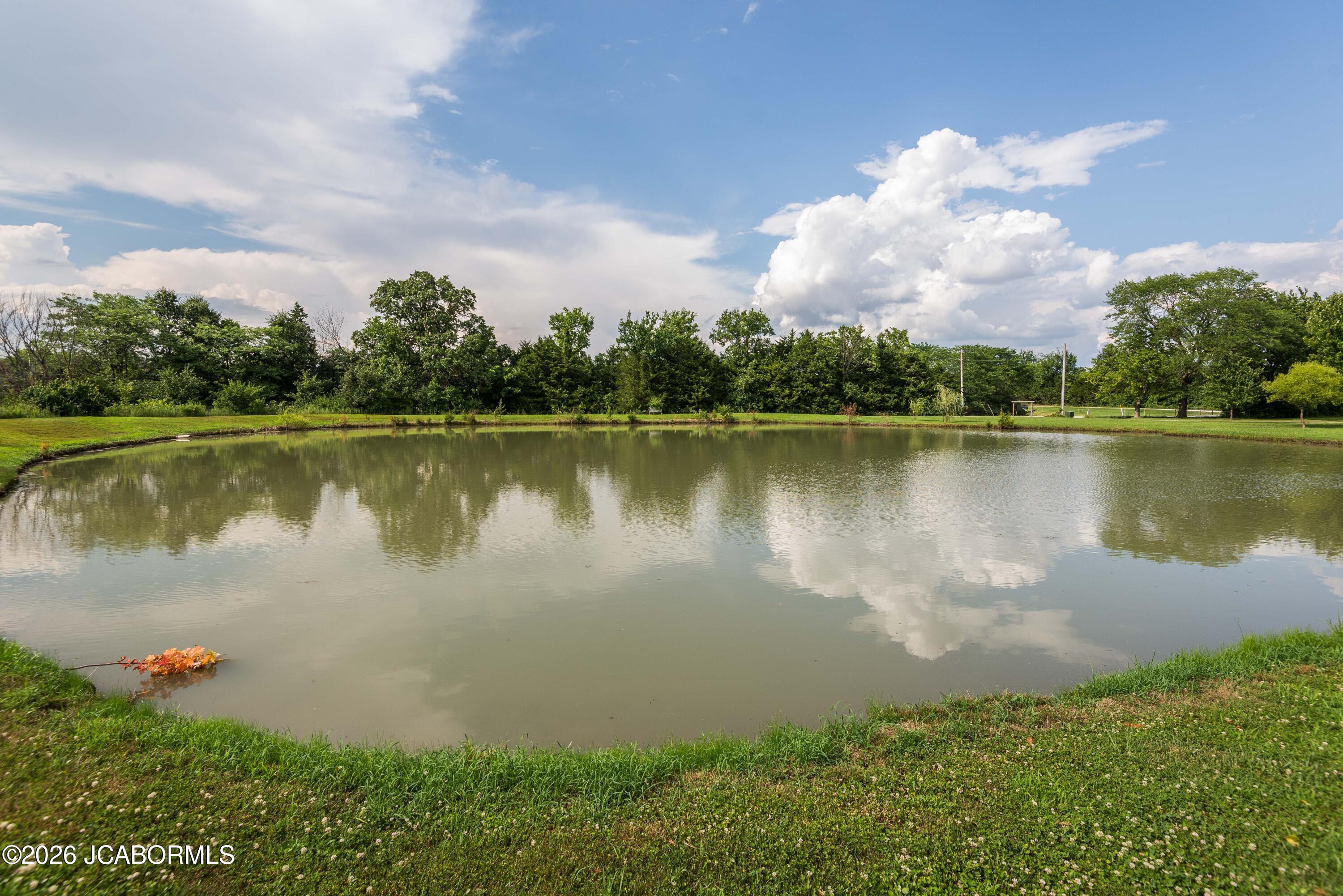 3800 East Biggs Road Ashland, MO 65010 - Photo 35 of 70