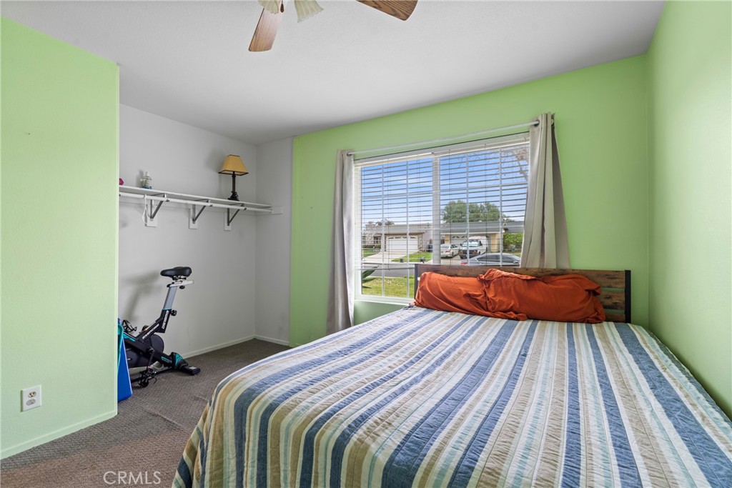 1111 Mountain View Lane Colton, CA 92324 - Photo 17 of 28