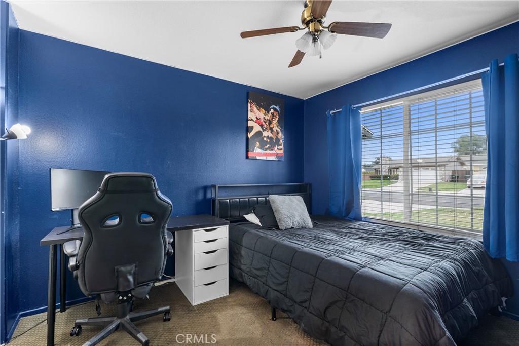 1111 Mountain View Lane Colton, CA 92324 - Photo 18 of 28