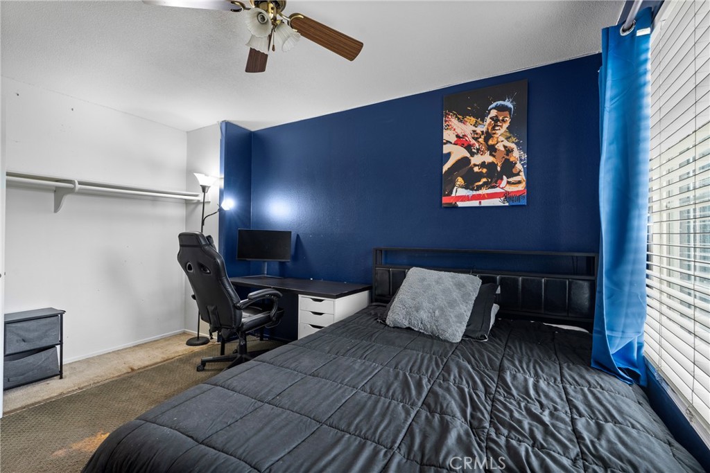 1111 Mountain View Lane Colton, CA 92324 - Photo 19 of 28