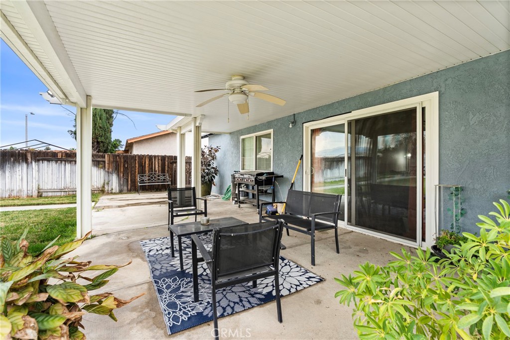 1111 Mountain View Lane Colton, CA 92324 - Photo 24 of 28