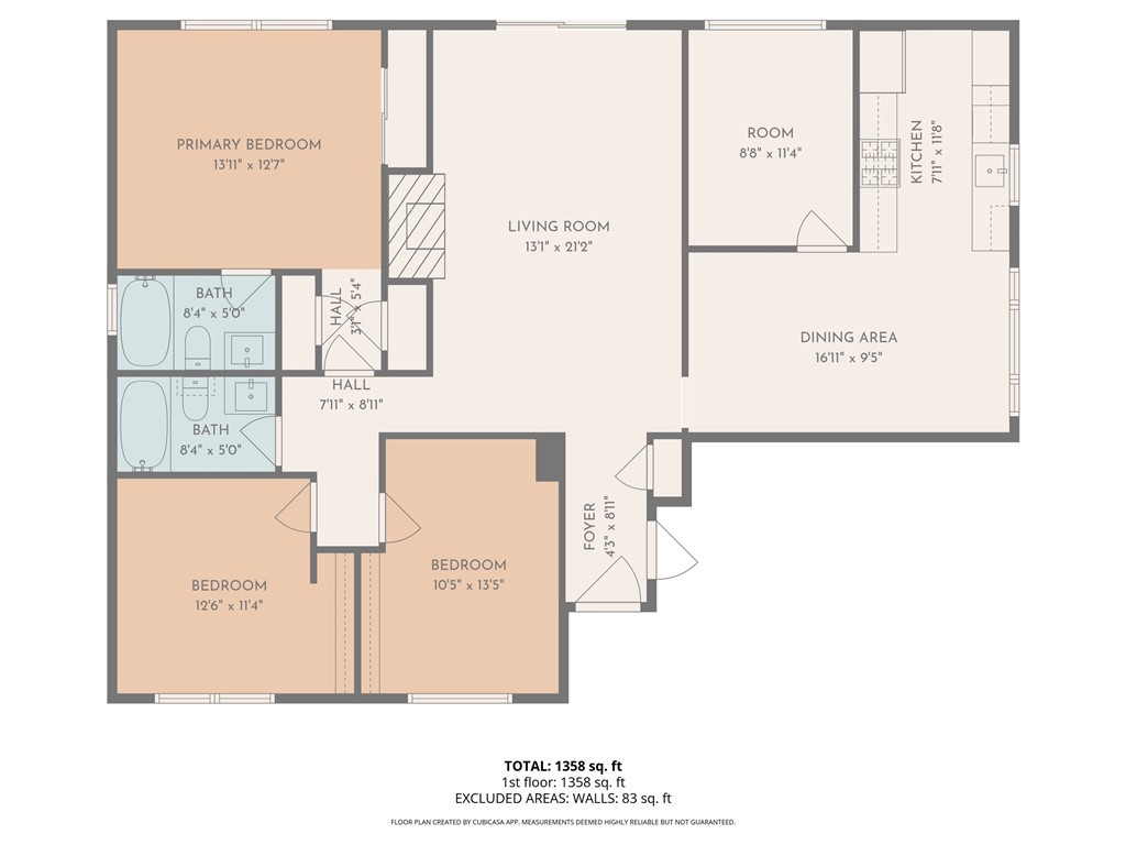 1111 Mountain View Lane Colton, CA 92324 - Photo 28 of 28