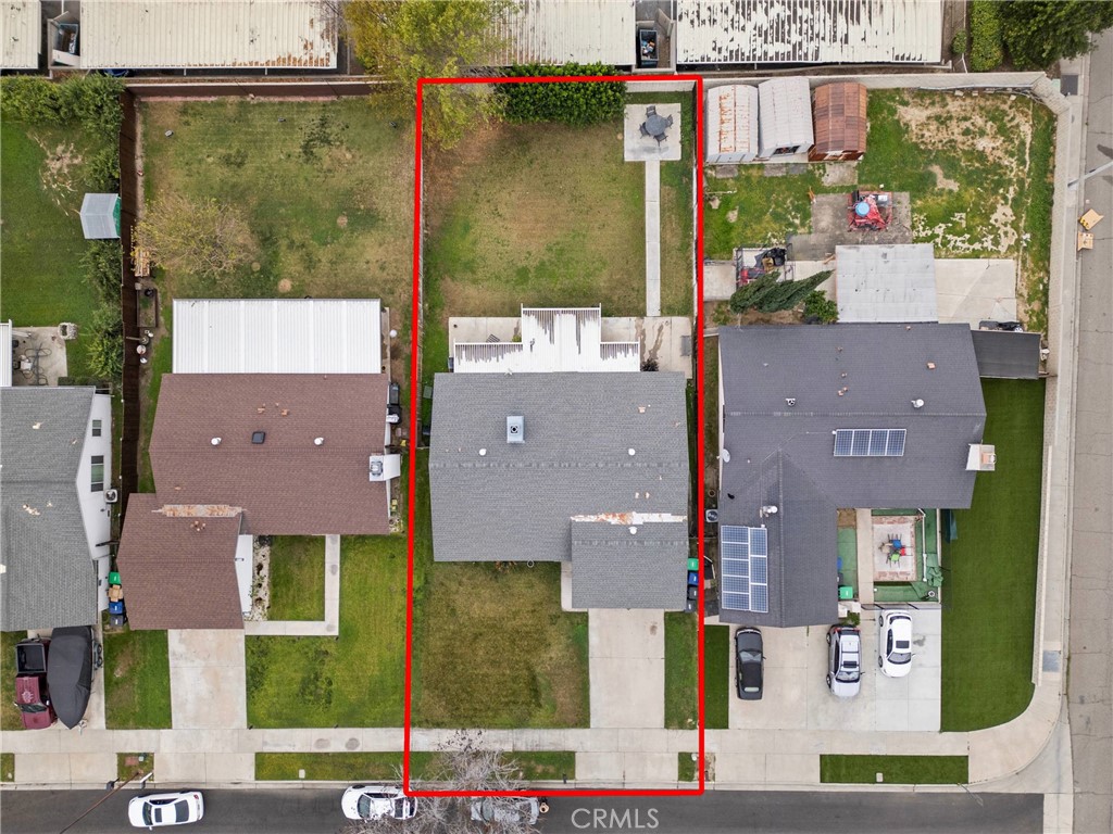 1111 Mountain View Lane Colton, CA 92324 - Photo 4 of 28