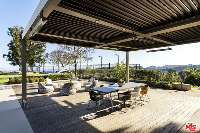 $35,998,000 | 15210 Antelo Place, Los Angeles, CA 90077