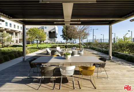 $35,998,000 | 15210 Antelo Place, Los Angeles, CA 90077