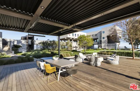 $35,998,000 | 15210 Antelo Place, Los Angeles, CA 90077