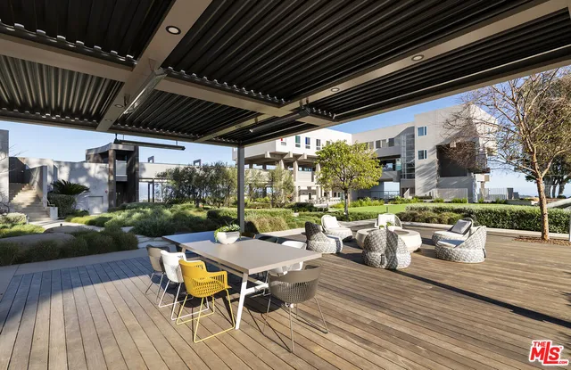 $35,998,000 | 15210 Antelo Place, Los Angeles, CA 90077