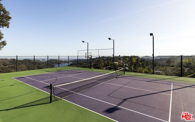 $35,998,000 | 15210 Antelo Place, Los Angeles, CA 90077