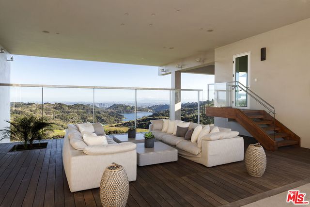 $35,998,000 | 15210 Antelo Place, Los Angeles, CA 90077