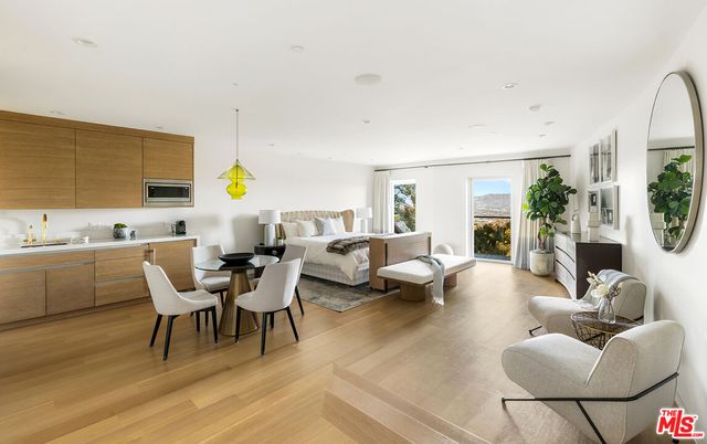 $35,998,000 | 15210 Antelo Place, Los Angeles, CA 90077